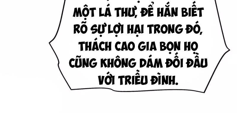 Trọng Sinh Ta Là Đại Thiên Thần Chapter 140 - 22