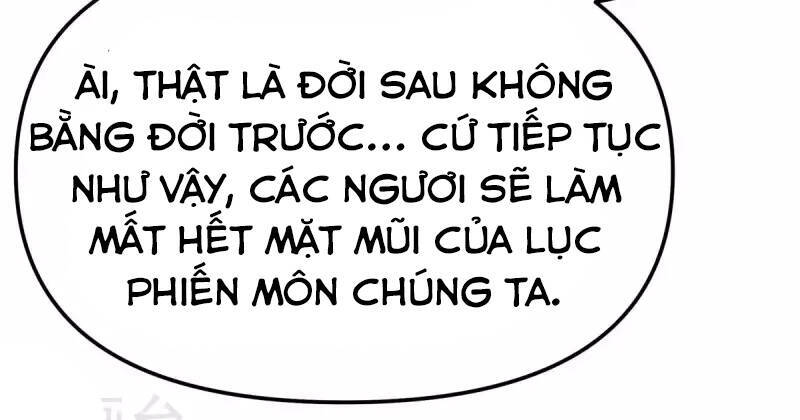 Trọng Sinh Ta Là Đại Thiên Thần Chapter 140 - 29