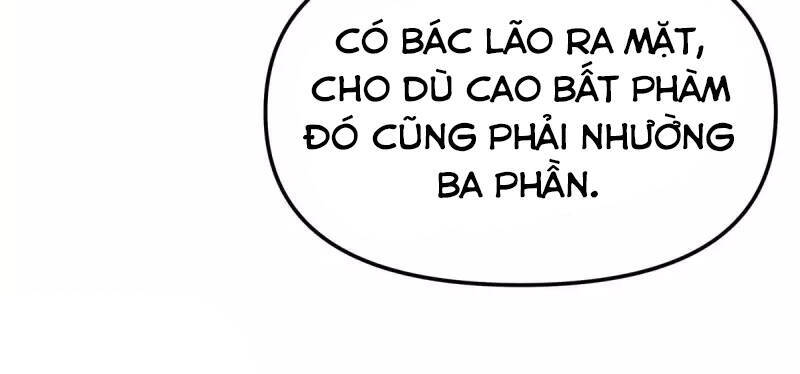Trọng Sinh Ta Là Đại Thiên Thần Chapter 140 - 31