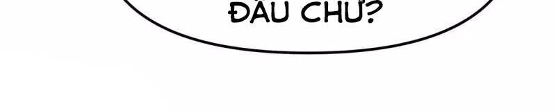 Trọng Sinh Ta Là Đại Thiên Thần Chapter 140 - 33
