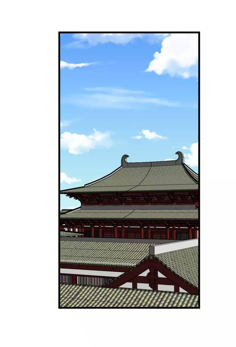 Trọng Sinh Ta Là Đại Thiên Thần Chapter 140 - 35