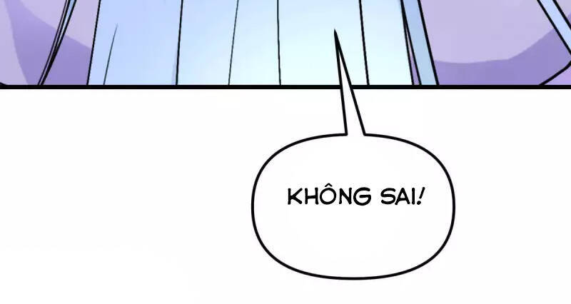 Trọng Sinh Ta Là Đại Thiên Thần Chapter 140 - 37