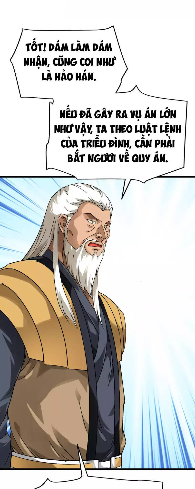 Trọng Sinh Ta Là Đại Thiên Thần Chapter 140 - 38