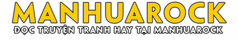 Trọng Sinh Ta Là Đại Thiên Thần Chapter 140 - 41