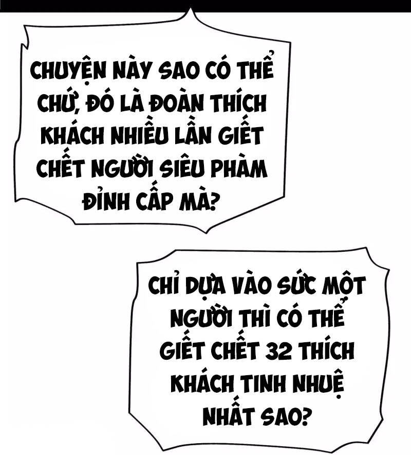 Trọng Sinh Ta Là Đại Thiên Thần Chapter 140 - 6