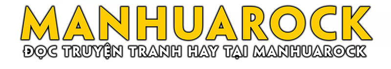 Trọng Sinh Ta Là Đại Thiên Thần Chapter 140 - 61