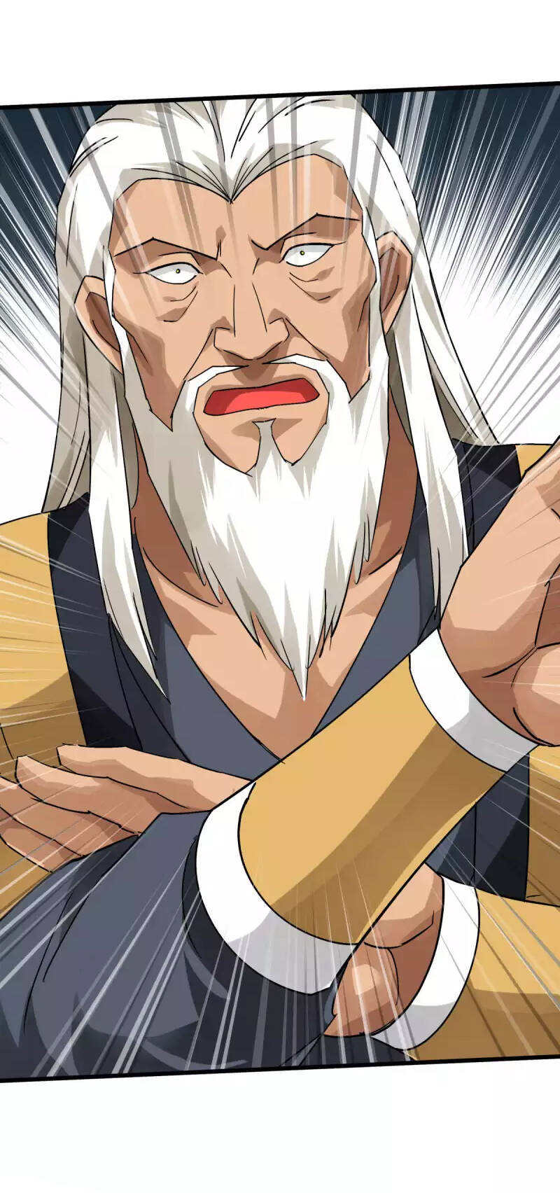 Trọng Sinh Ta Là Đại Thiên Thần Chapter 140 - 62