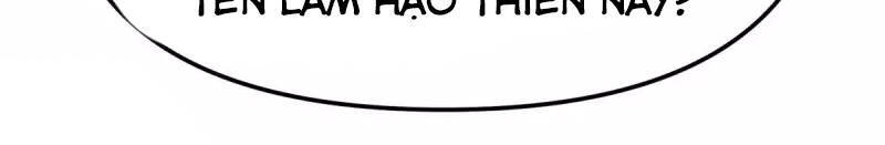 Trọng Sinh Ta Là Đại Thiên Thần Chapter 140 - 8