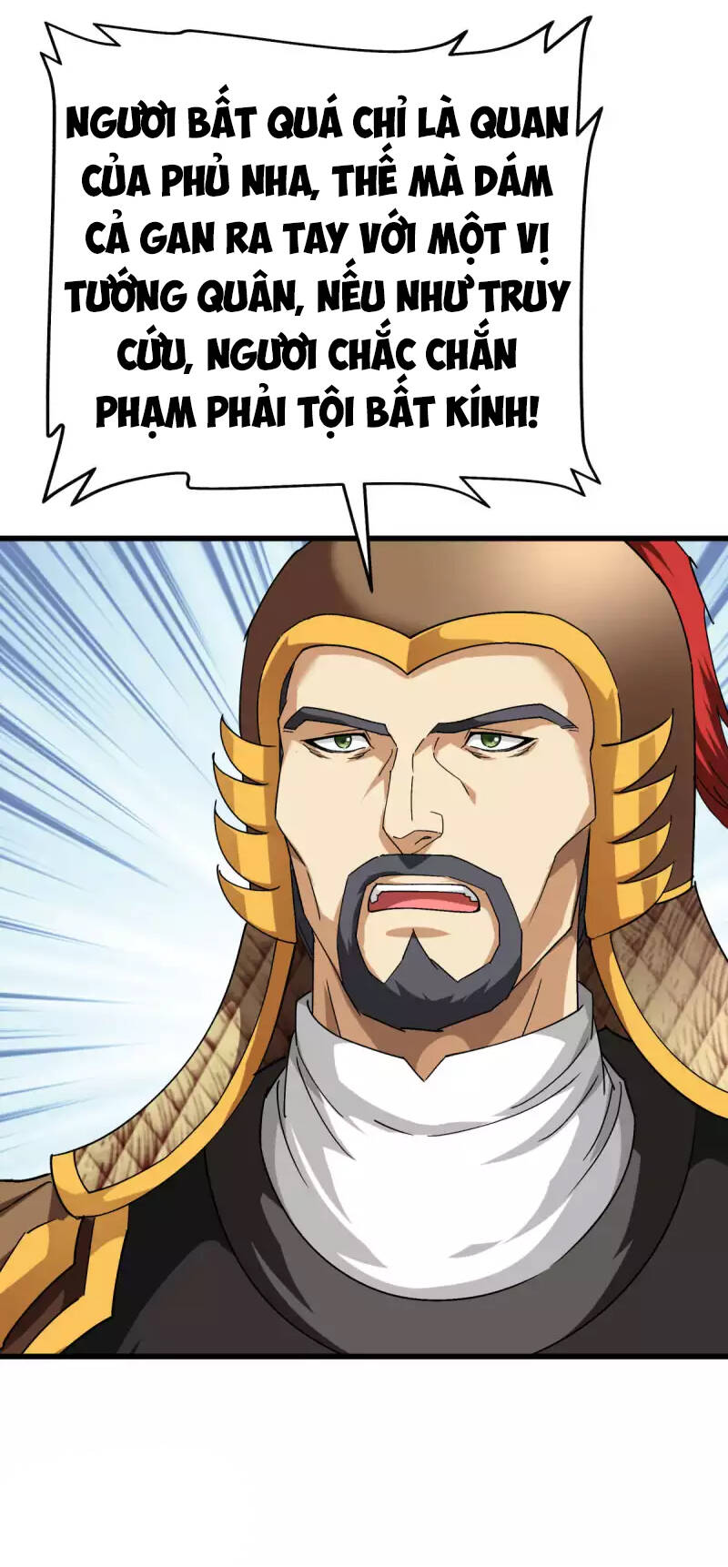 Trọng Sinh Ta Là Đại Thiên Thần Chapter 141 - 12