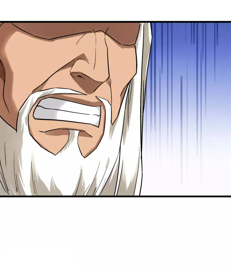 Trọng Sinh Ta Là Đại Thiên Thần Chapter 141 - 15