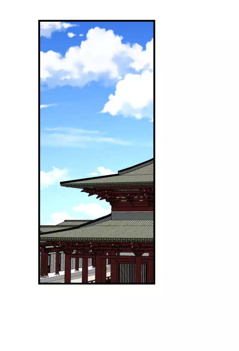 Trọng Sinh Ta Là Đại Thiên Thần Chapter 141 - 19