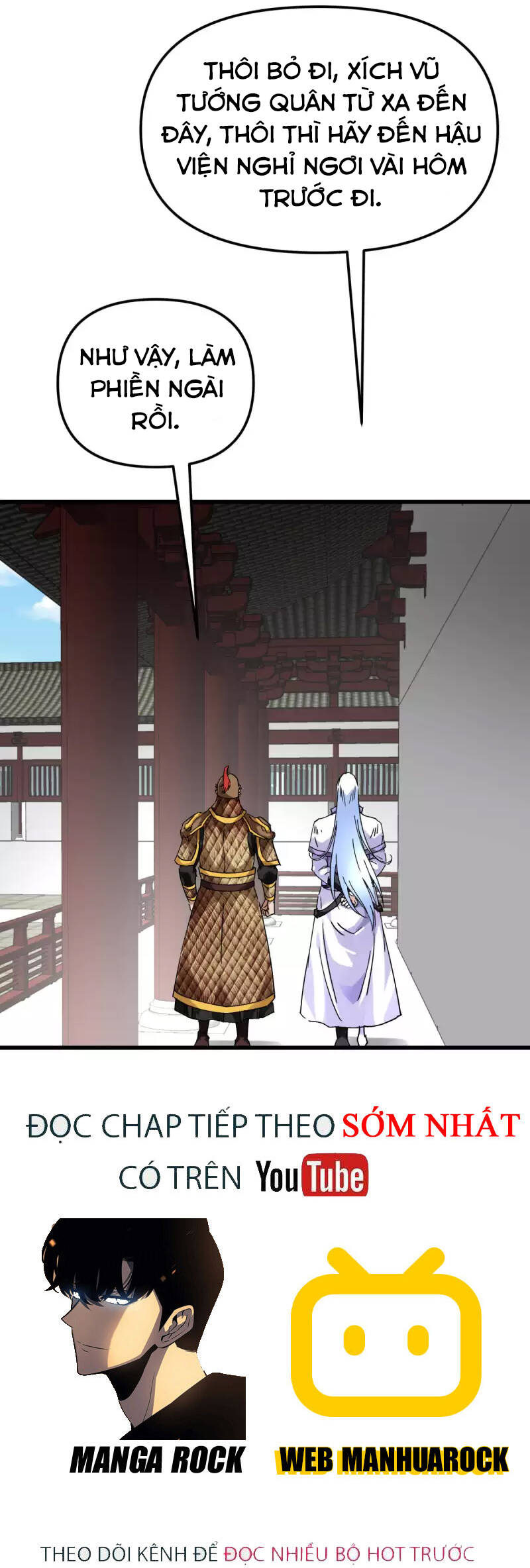 Trọng Sinh Ta Là Đại Thiên Thần Chapter 141 - 22