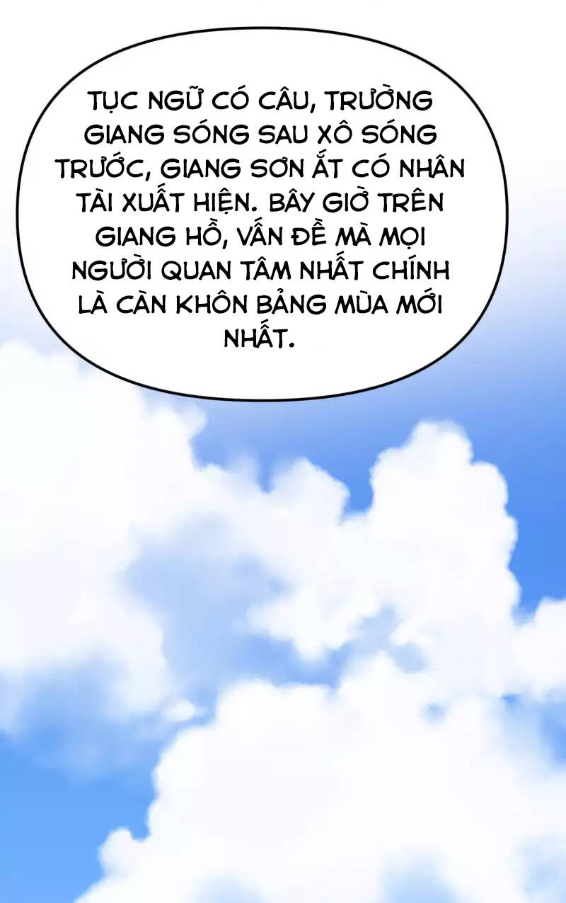 Trọng Sinh Ta Là Đại Thiên Thần Chapter 141 - 23