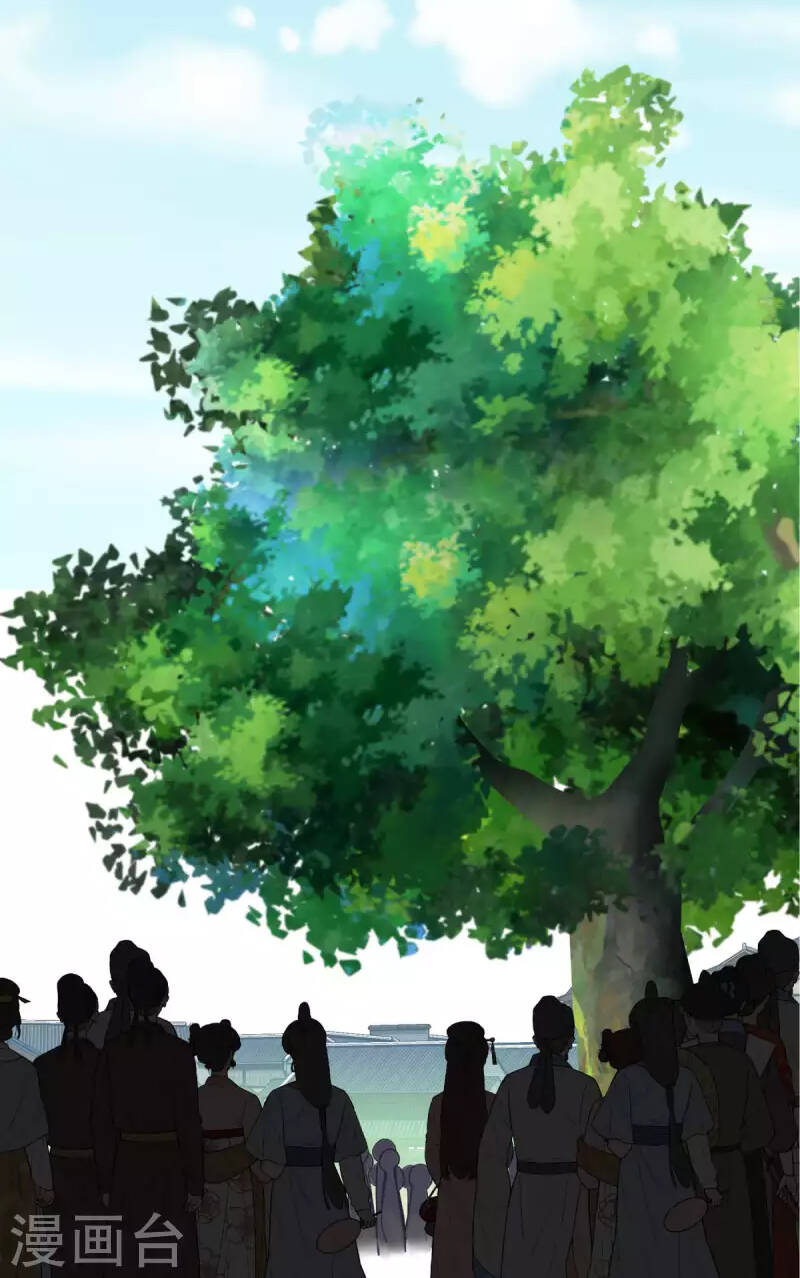 Trọng Sinh Ta Là Đại Thiên Thần Chapter 141 - 25