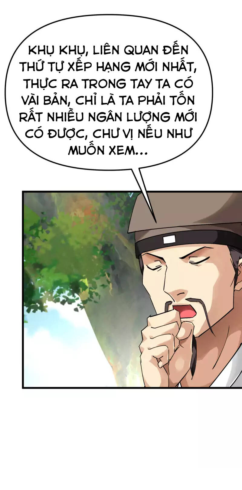 Trọng Sinh Ta Là Đại Thiên Thần Chapter 141 - 27