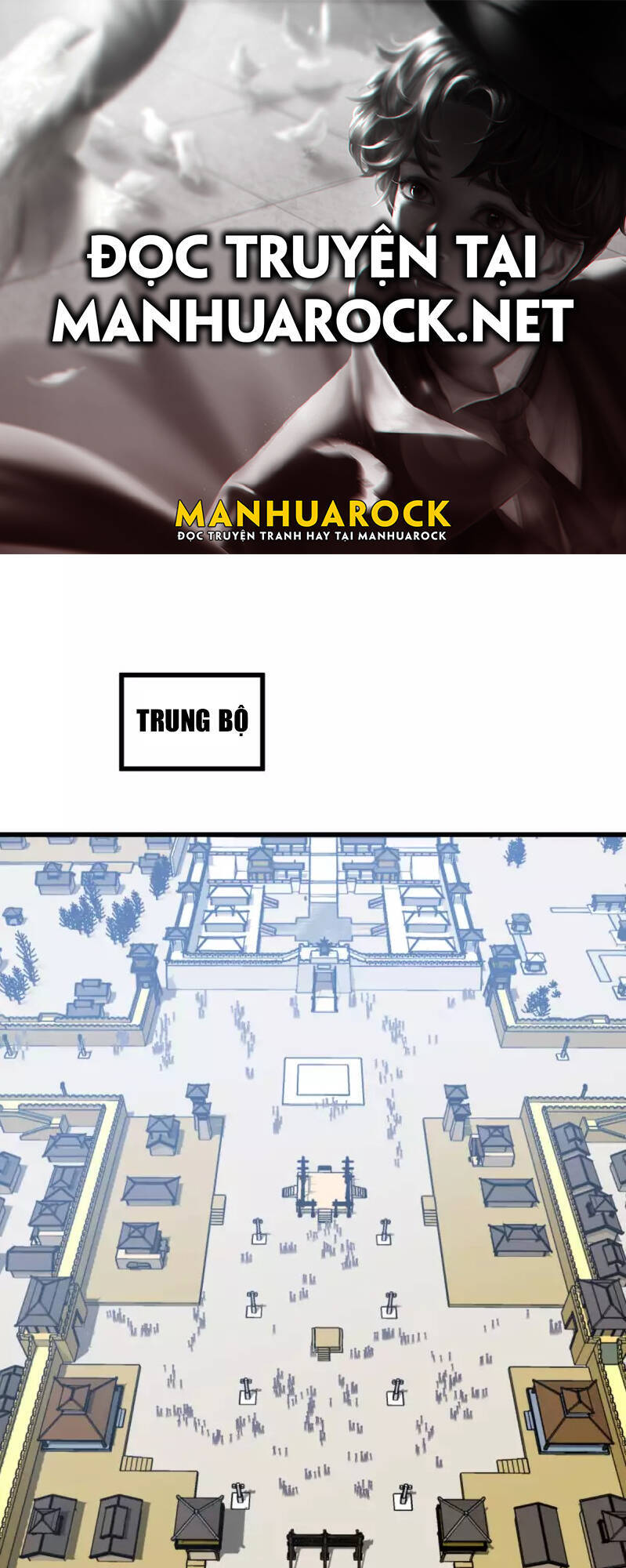 Trọng Sinh Ta Là Đại Thiên Thần Chapter 142 - 1