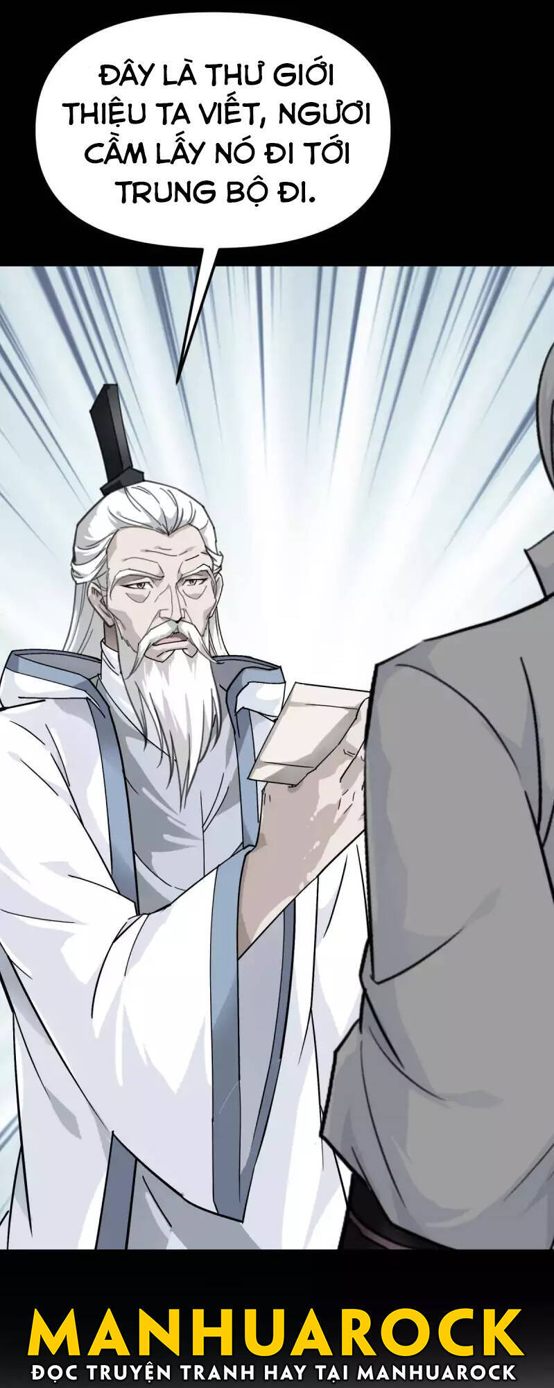 Trọng Sinh Ta Là Đại Thiên Thần Chapter 142 - 11