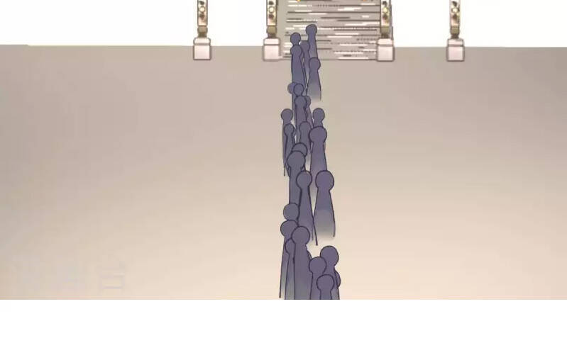 Trọng Sinh Ta Là Đại Thiên Thần Chapter 142 - 14