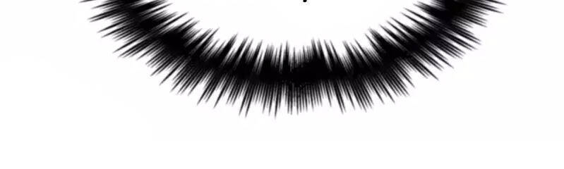 Trọng Sinh Ta Là Đại Thiên Thần Chapter 142 - 17