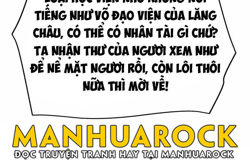 Trọng Sinh Ta Là Đại Thiên Thần Chapter 142 - 26