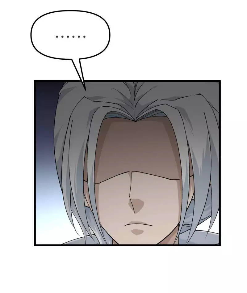 Trọng Sinh Ta Là Đại Thiên Thần Chapter 142 - 27