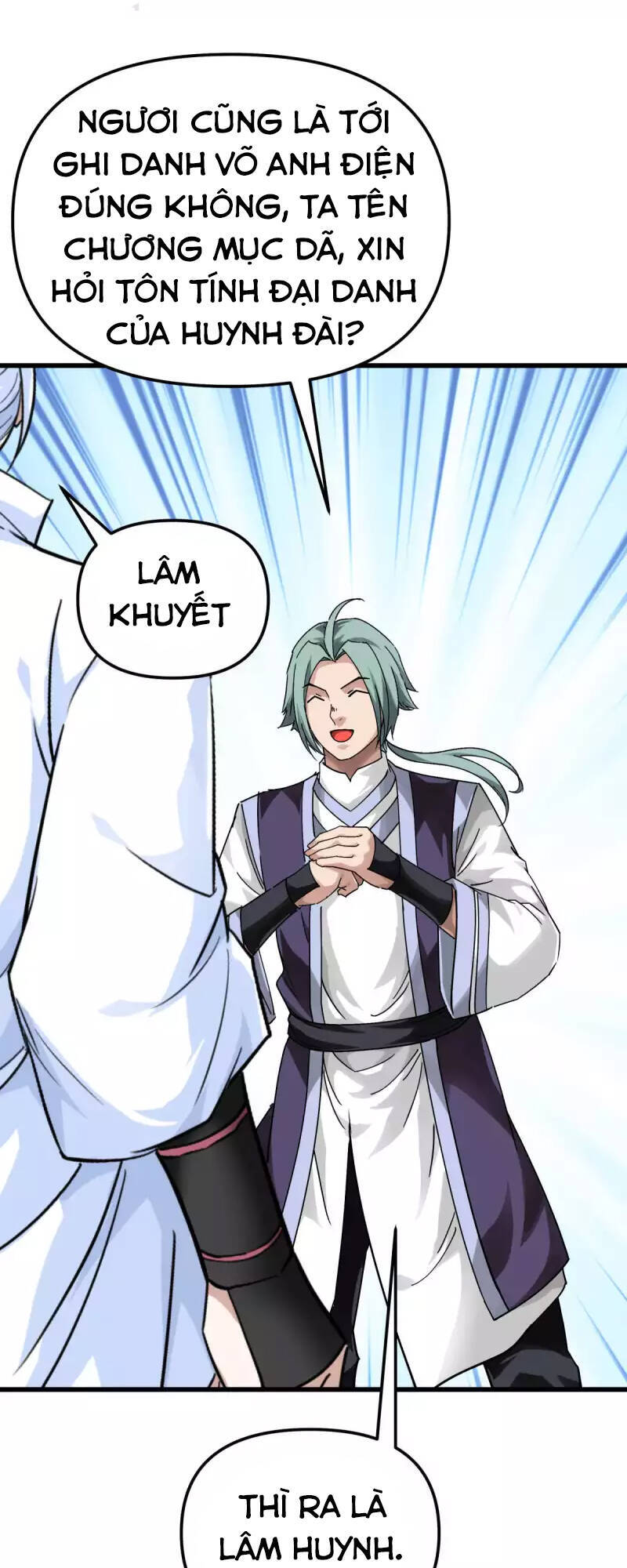 Trọng Sinh Ta Là Đại Thiên Thần Chapter 142 - 29