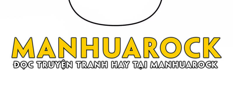 Trọng Sinh Ta Là Đại Thiên Thần Chapter 142 - 30