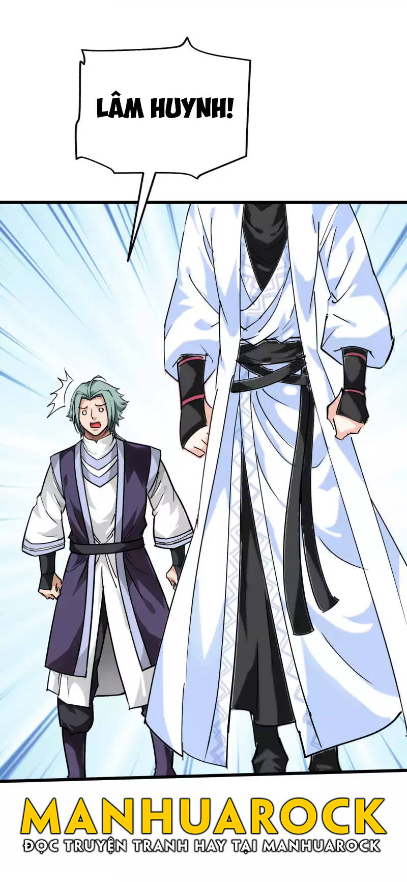 Trọng Sinh Ta Là Đại Thiên Thần Chapter 142 - 39