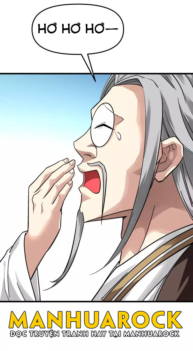 Trọng Sinh Ta Là Đại Thiên Thần Chapter 142 - 40