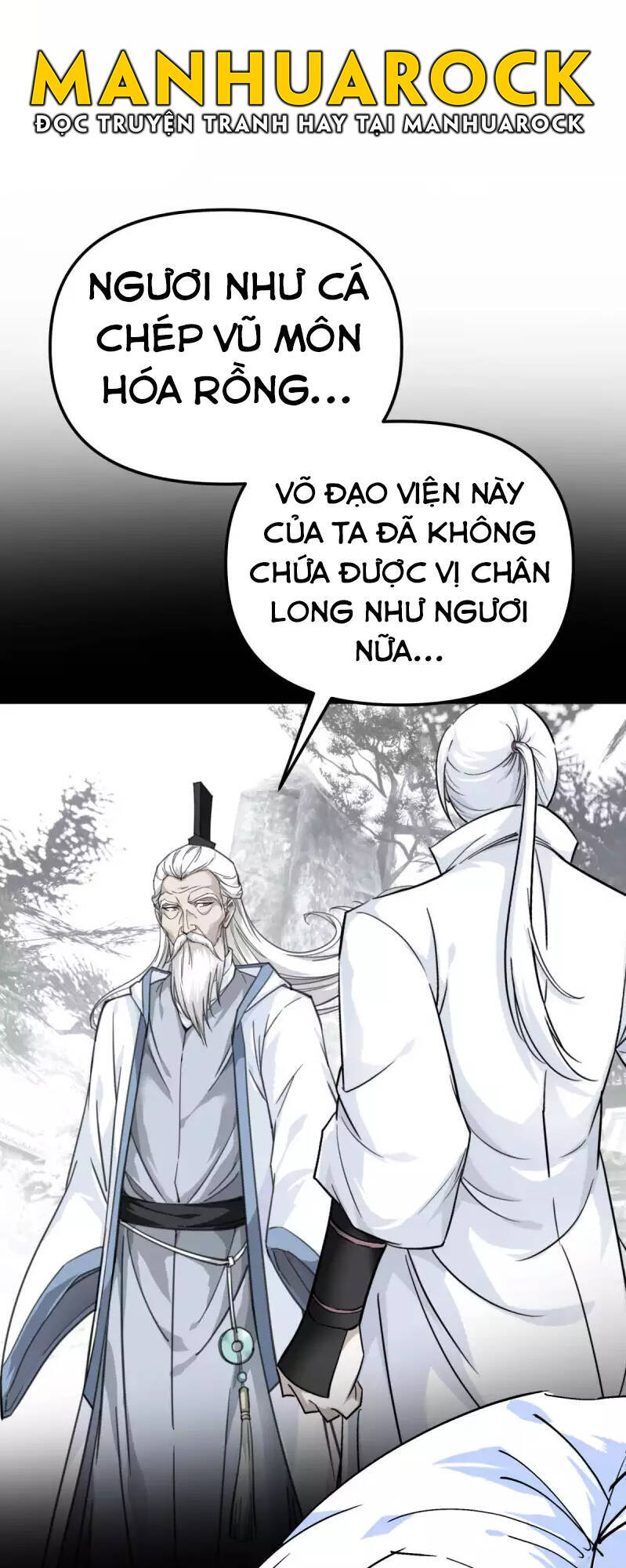 Trọng Sinh Ta Là Đại Thiên Thần Chapter 142 - 5