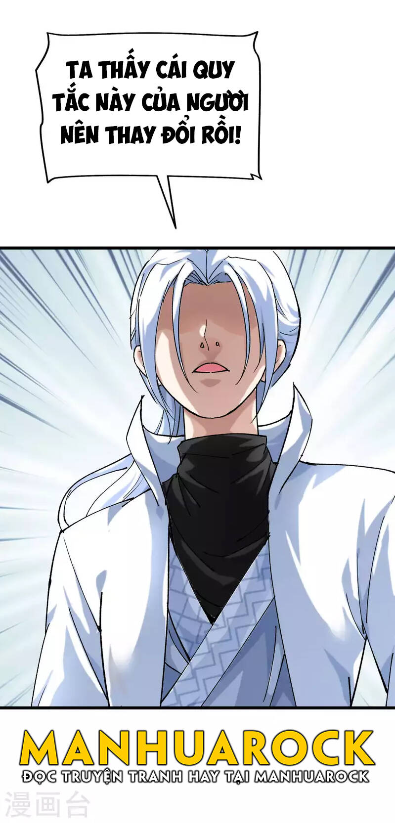 Trọng Sinh Ta Là Đại Thiên Thần Chapter 142 - 48