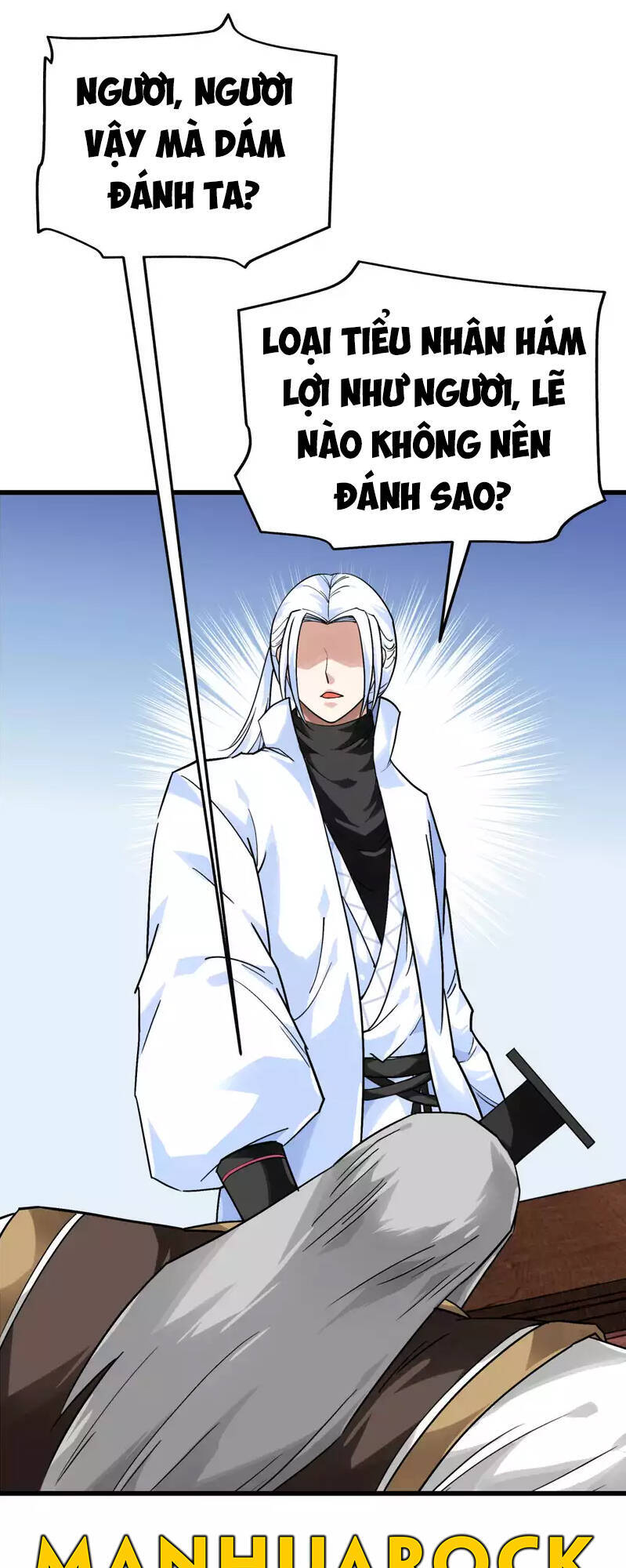 Trọng Sinh Ta Là Đại Thiên Thần Chapter 142 - 49