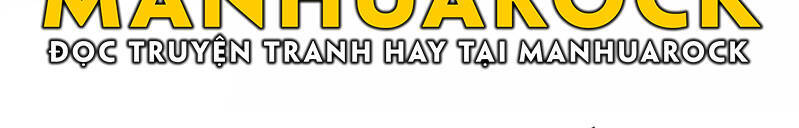 Trọng Sinh Ta Là Đại Thiên Thần Chapter 142 - 50