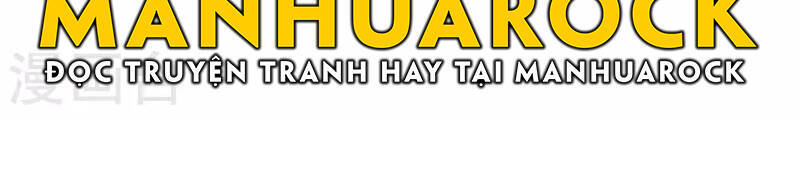 Trọng Sinh Ta Là Đại Thiên Thần Chapter 142 - 52