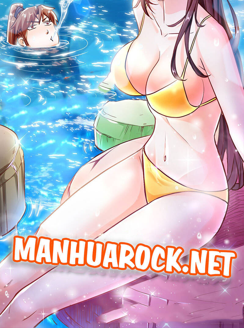 Trọng Sinh Ta Là Đại Thiên Thần Chapter 142 - 58