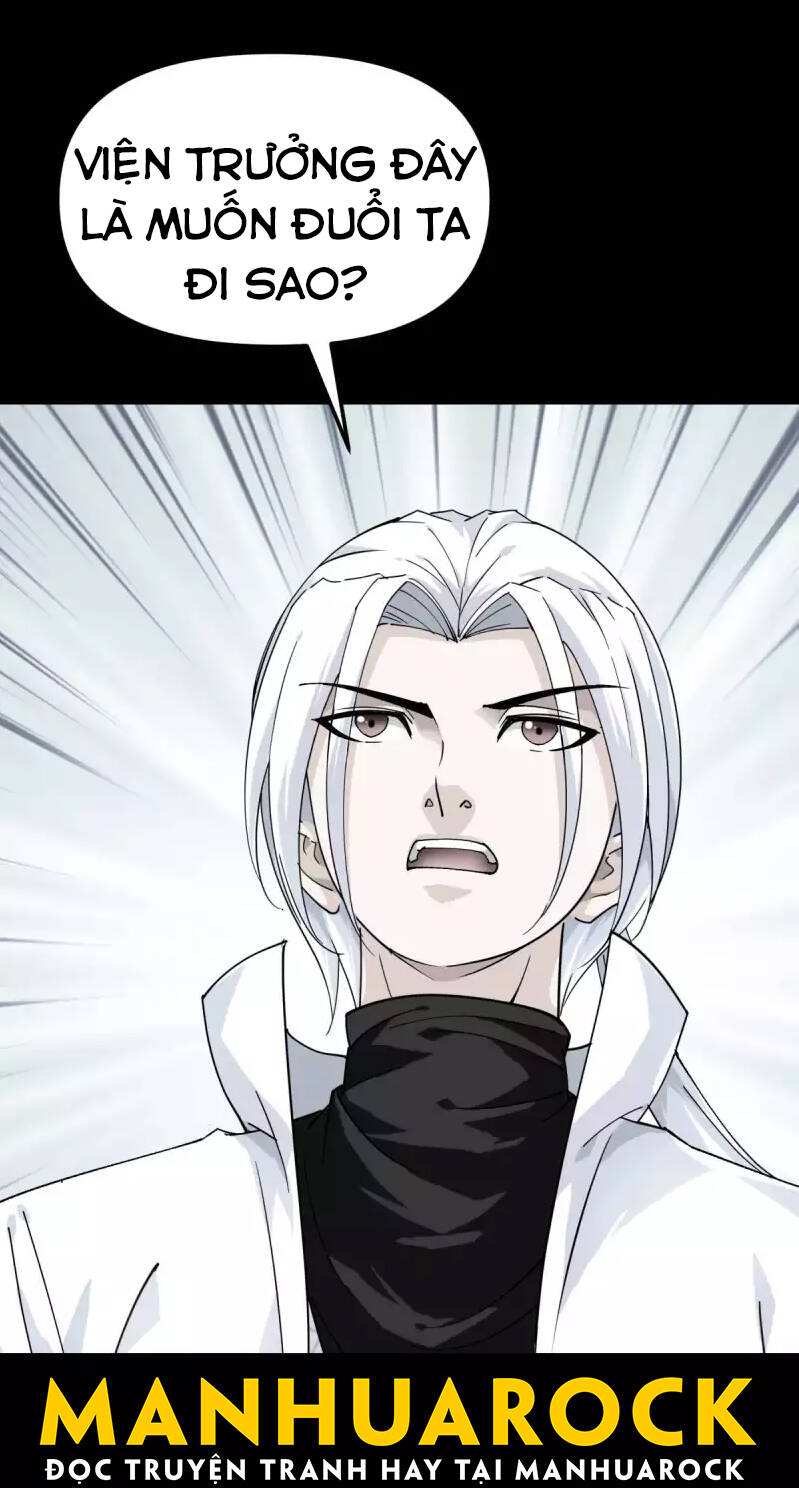 Trọng Sinh Ta Là Đại Thiên Thần Chapter 142 - 7