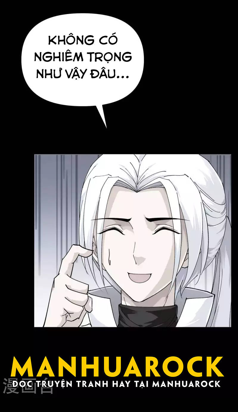 Trọng Sinh Ta Là Đại Thiên Thần Chapter 142 - 10