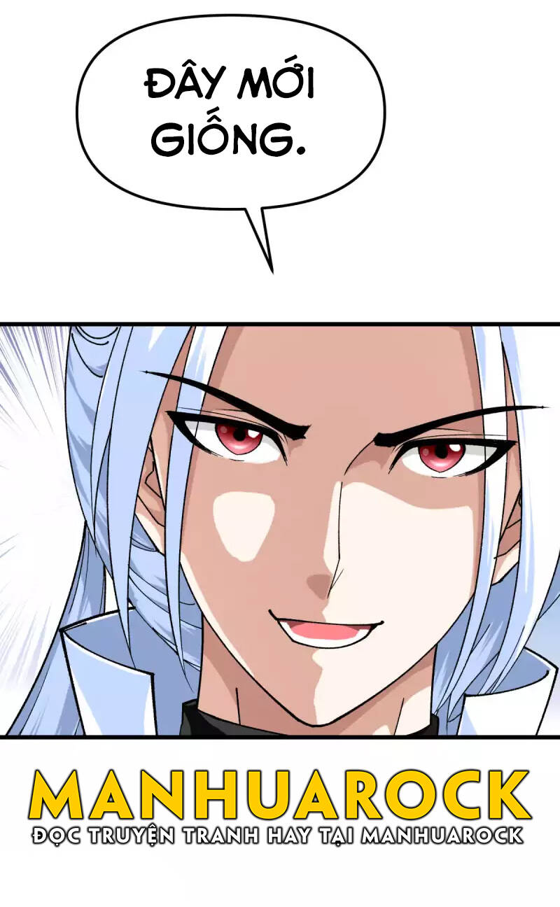 Trọng Sinh Ta Là Đại Thiên Thần Chapter 143 - 4