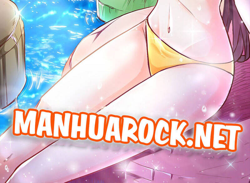 Trọng Sinh Ta Là Đại Thiên Thần Chapter 143 - 40