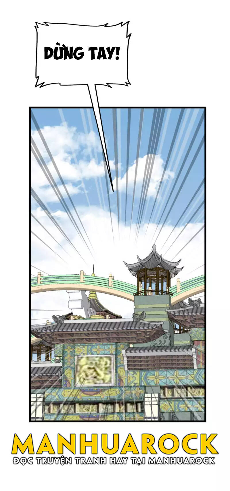 Trọng Sinh Ta Là Đại Thiên Thần Chapter 143 - 5