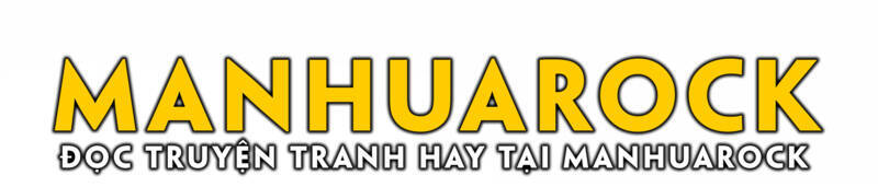 Trọng Sinh Ta Là Đại Thiên Thần Chapter 144 - 14