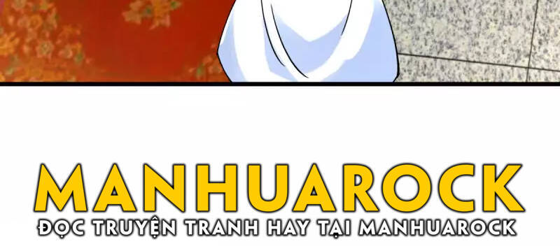Trọng Sinh Ta Là Đại Thiên Thần Chapter 144 - 18