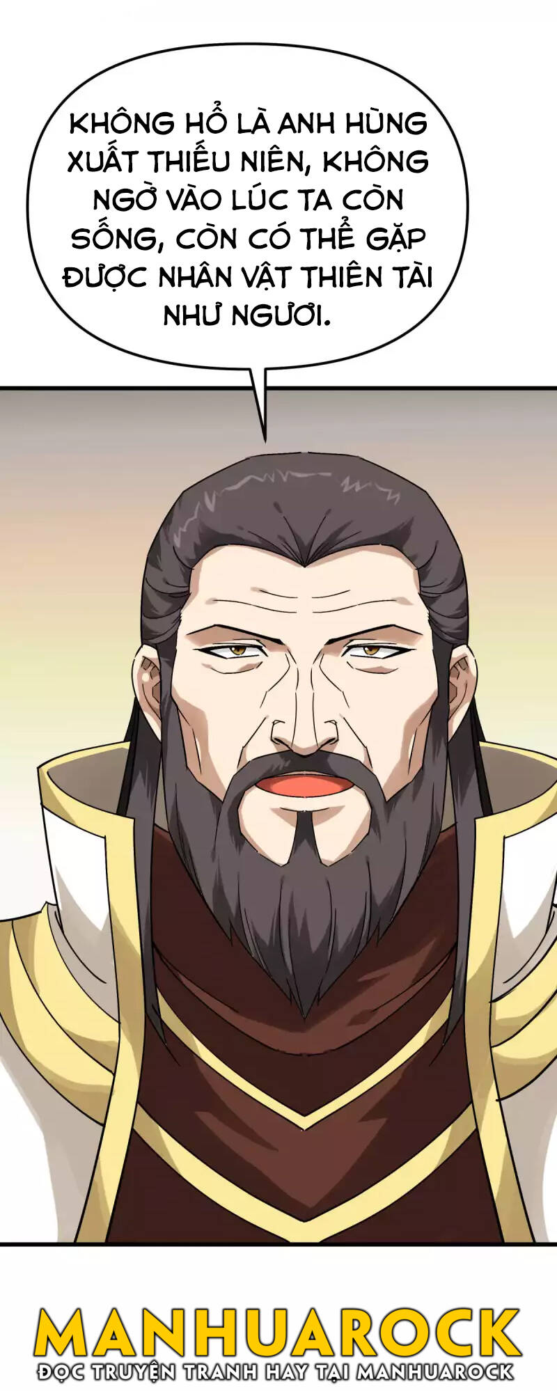 Trọng Sinh Ta Là Đại Thiên Thần Chapter 144 - 19