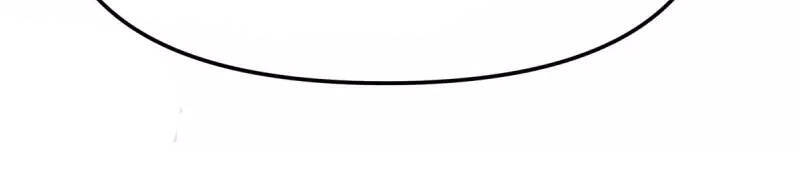 Trọng Sinh Ta Là Đại Thiên Thần Chapter 144 - 22