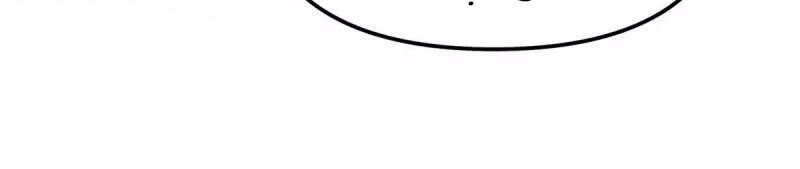 Trọng Sinh Ta Là Đại Thiên Thần Chapter 144 - 24