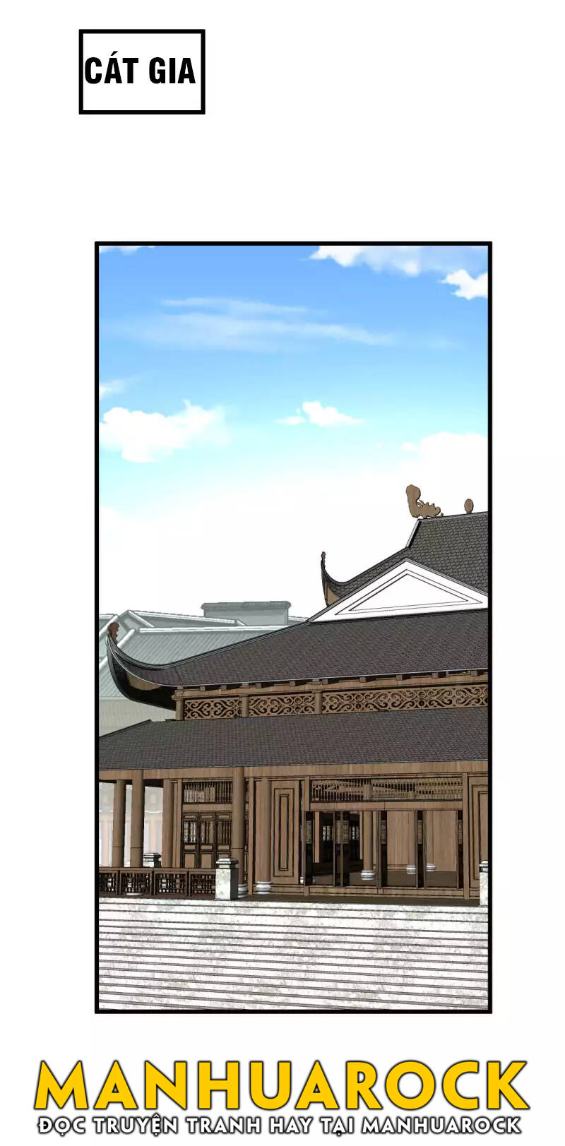 Trọng Sinh Ta Là Đại Thiên Thần Chapter 144 - 26