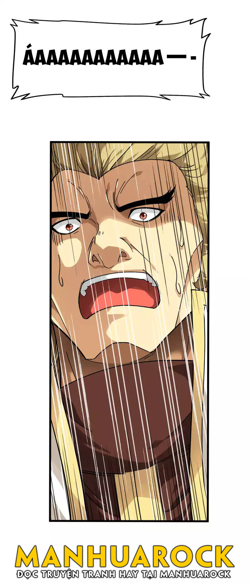 Trọng Sinh Ta Là Đại Thiên Thần Chapter 144 - 4