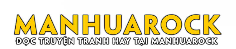 Trọng Sinh Ta Là Đại Thiên Thần Chapter 144 - 32