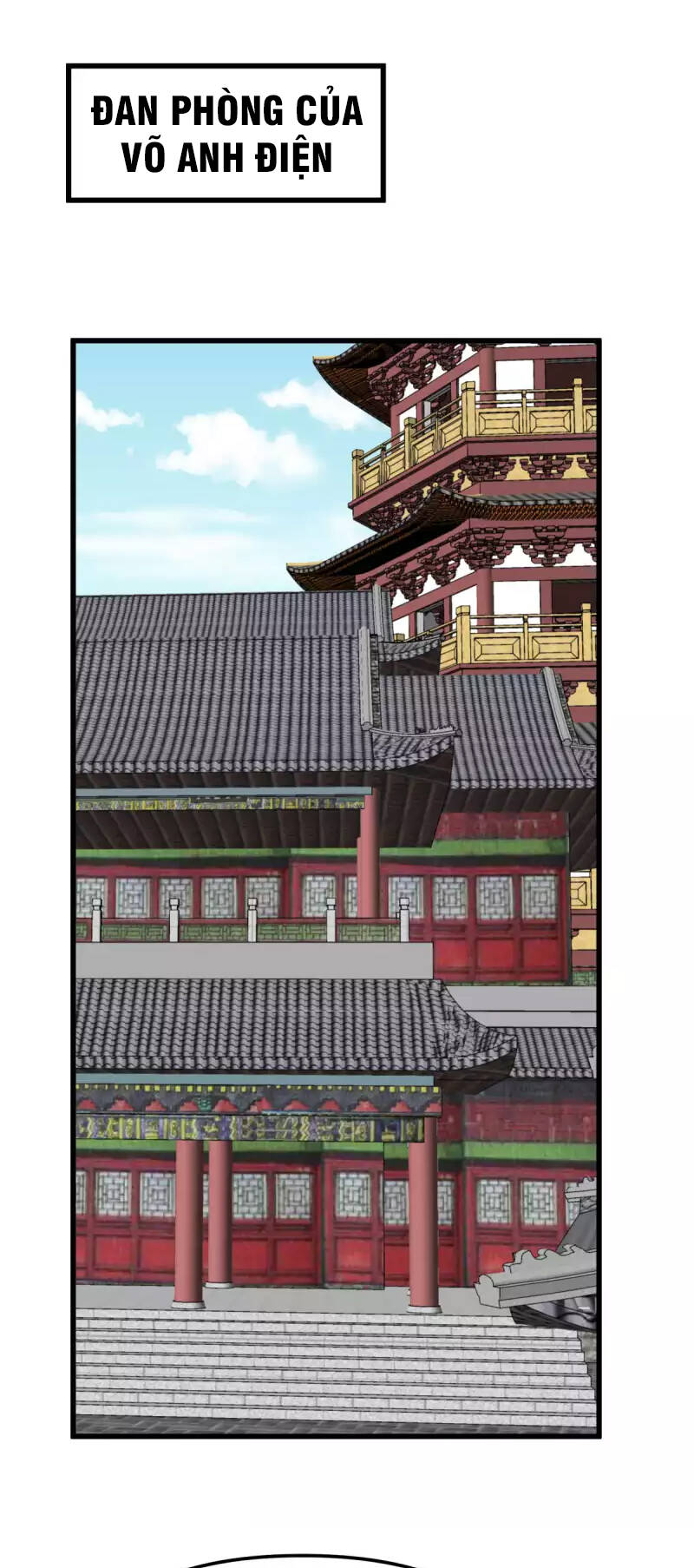 Trọng Sinh Ta Là Đại Thiên Thần Chapter 144 - 33