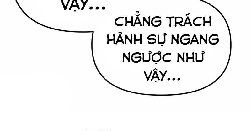 Trọng Sinh Ta Là Đại Thiên Thần Chapter 144 - 39
